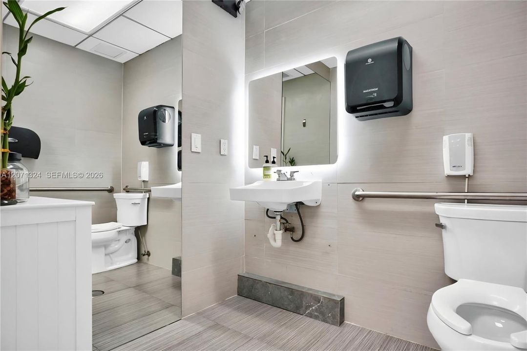 For Sale: $800,000 (0 beds, 0 baths, 0 Square Feet)