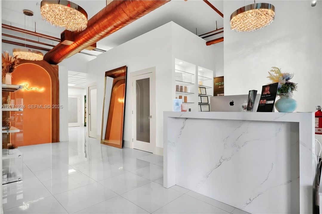 For Sale: $800,000 (0 beds, 0 baths, 0 Square Feet)
