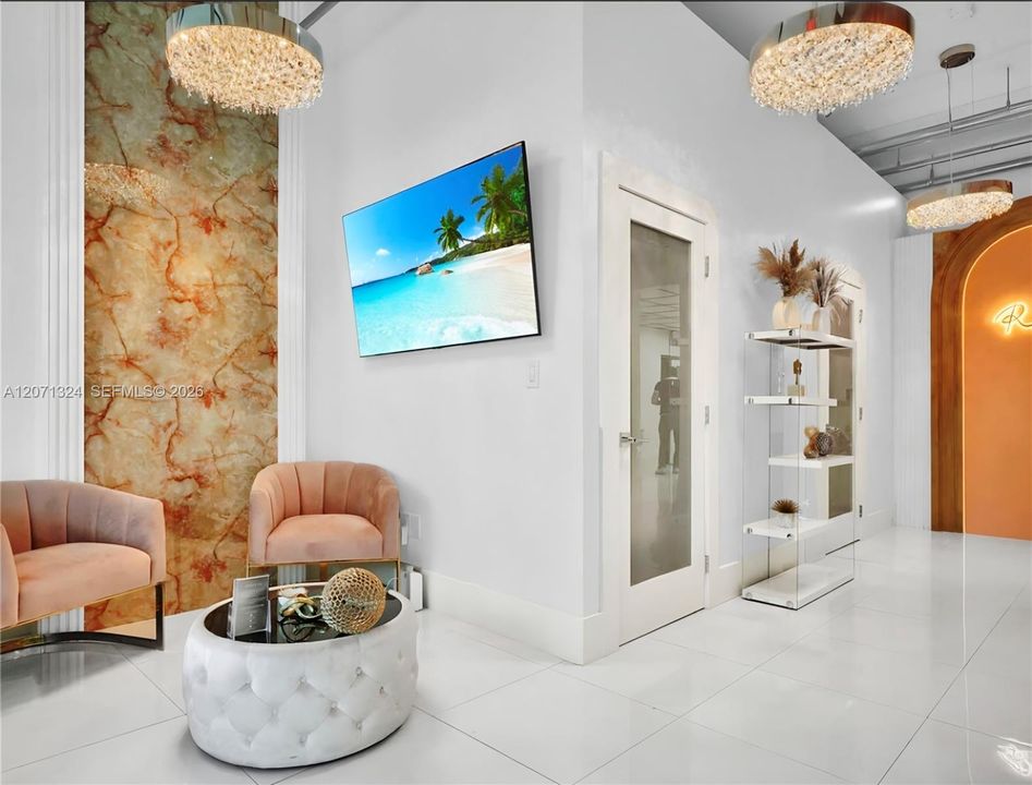 For Sale: $800,000 (0 beds, 0 baths, 0 Square Feet)