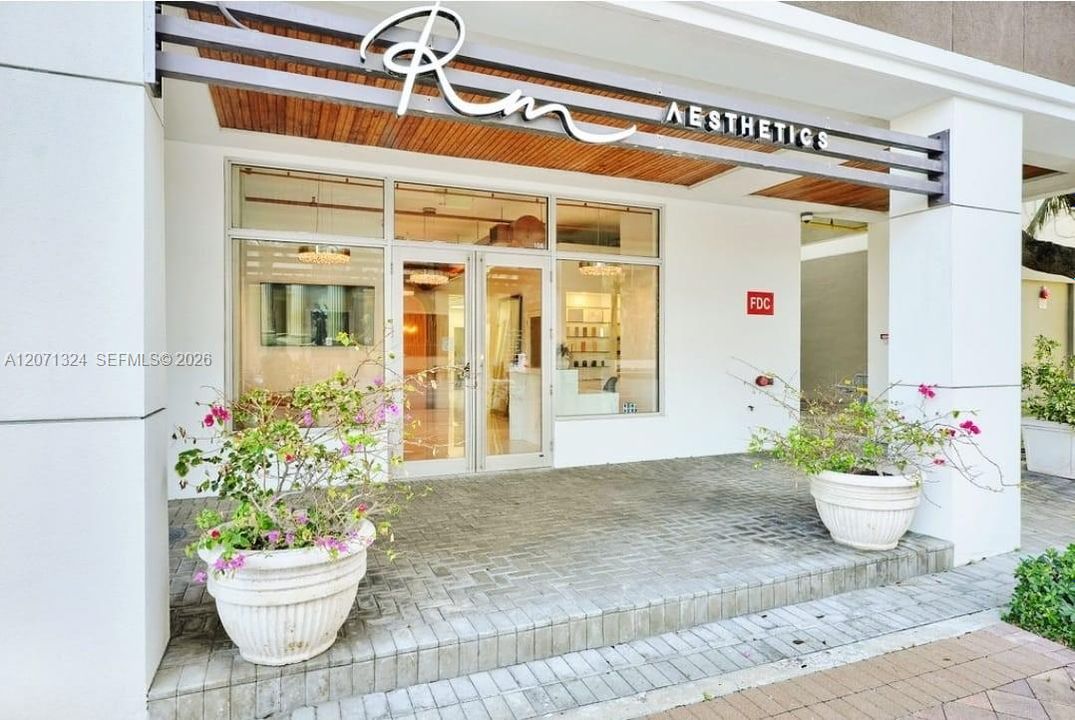 For Sale: $800,000 (0 beds, 0 baths, 0 Square Feet)