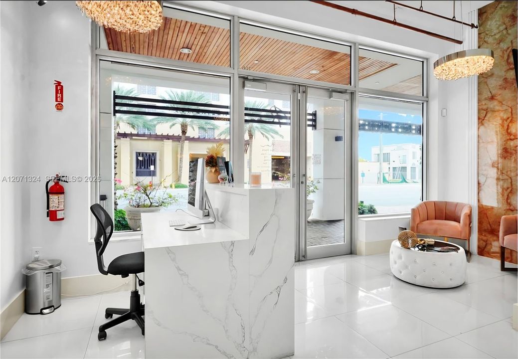For Sale: $800,000 (0 beds, 0 baths, 0 Square Feet)