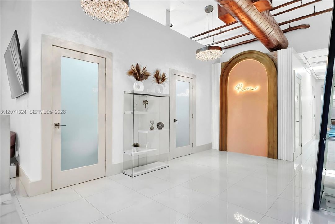 For Sale: $800,000 (0 beds, 0 baths, 0 Square Feet)