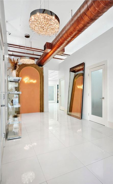 For Sale: $800,000 (0 beds, 0 baths, 0 Square Feet)