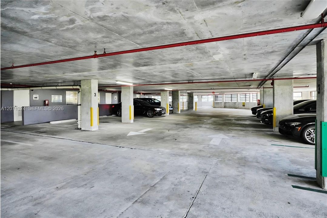 For Sale: $800,000 (0 beds, 0 baths, 0 Square Feet)