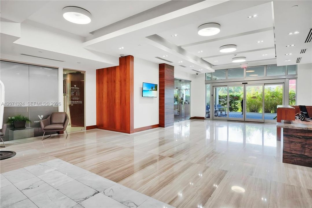 For Sale: $800,000 (0 beds, 0 baths, 0 Square Feet)