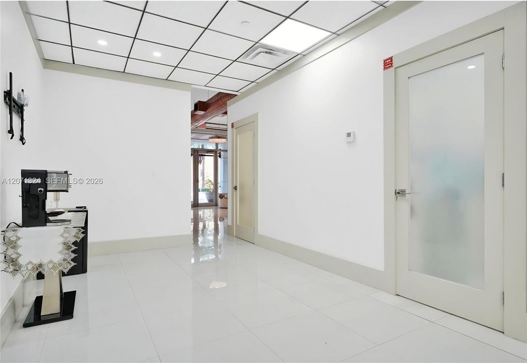 For Sale: $800,000 (0 beds, 0 baths, 0 Square Feet)