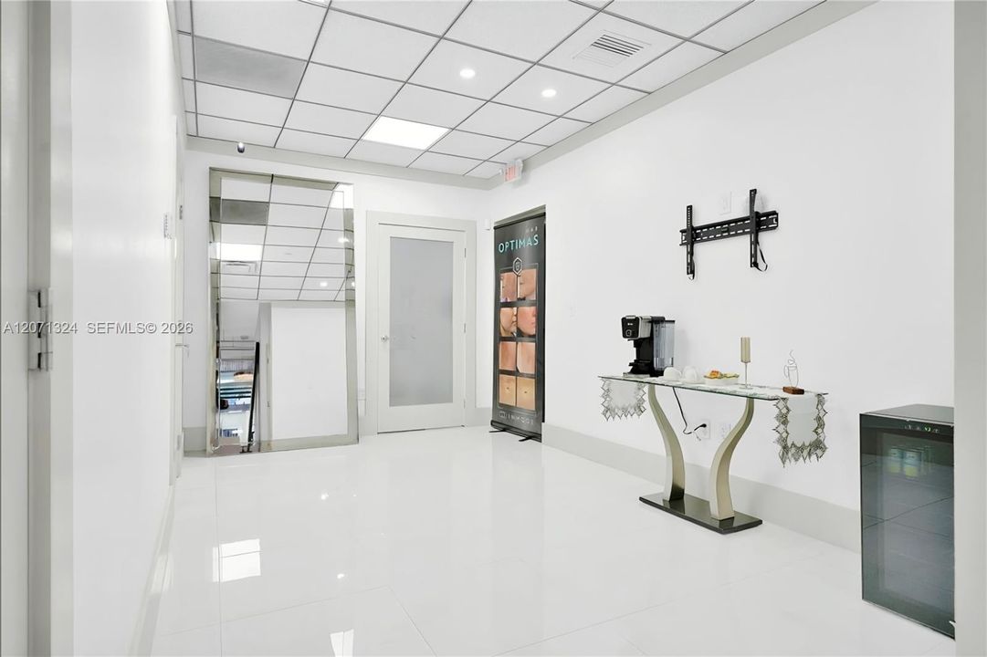 For Sale: $800,000 (0 beds, 0 baths, 0 Square Feet)