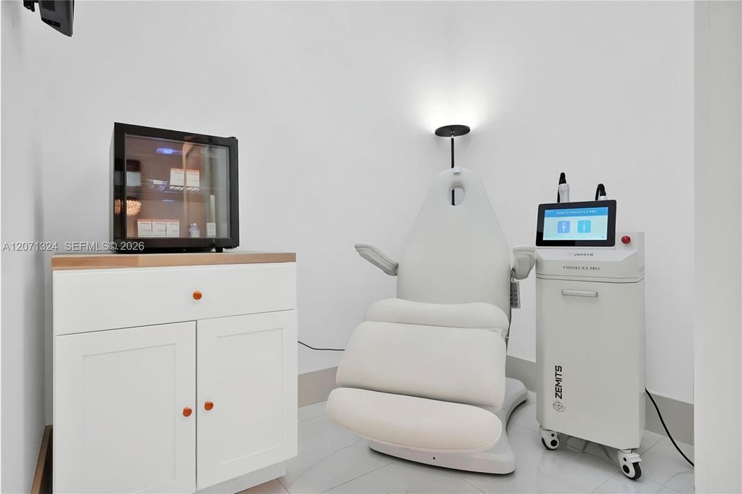 For Sale: $800,000 (0 beds, 0 baths, 0 Square Feet)