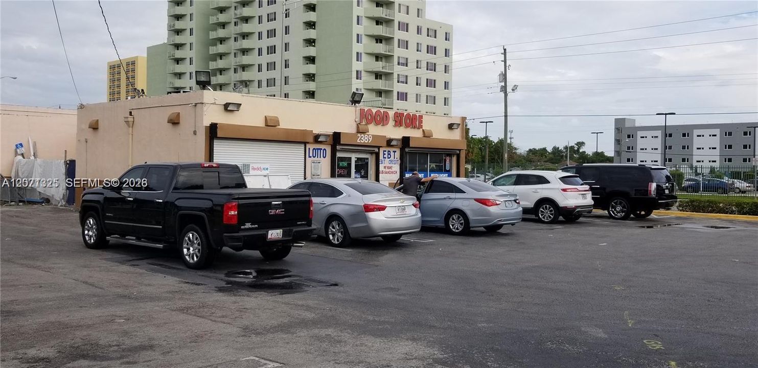 For Rent: $5,847 (0 beds, 0 baths, 0 Square Feet)