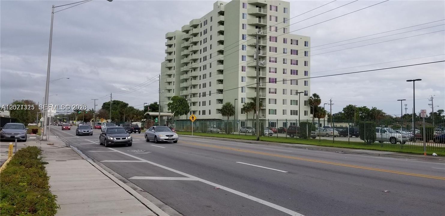 For Rent: $5,847 (0 beds, 0 baths, 0 Square Feet)