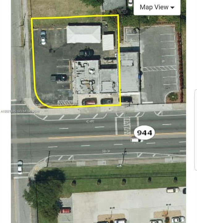 For Rent: $5,847 (0 beds, 0 baths, 0 Square Feet)