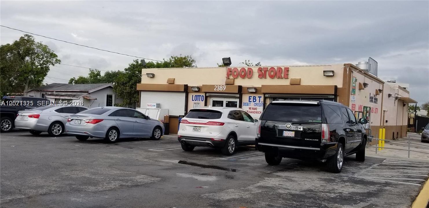 For Rent: $5,847 (0 beds, 0 baths, 0 Square Feet)