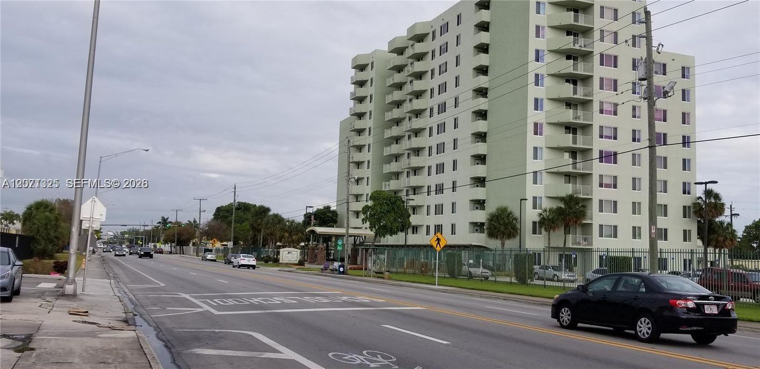 For Rent: $5,847 (0 beds, 0 baths, 0 Square Feet)