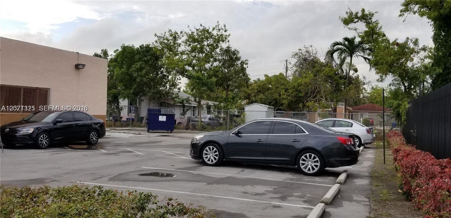 For Rent: $5,847 (0 beds, 0 baths, 0 Square Feet)
