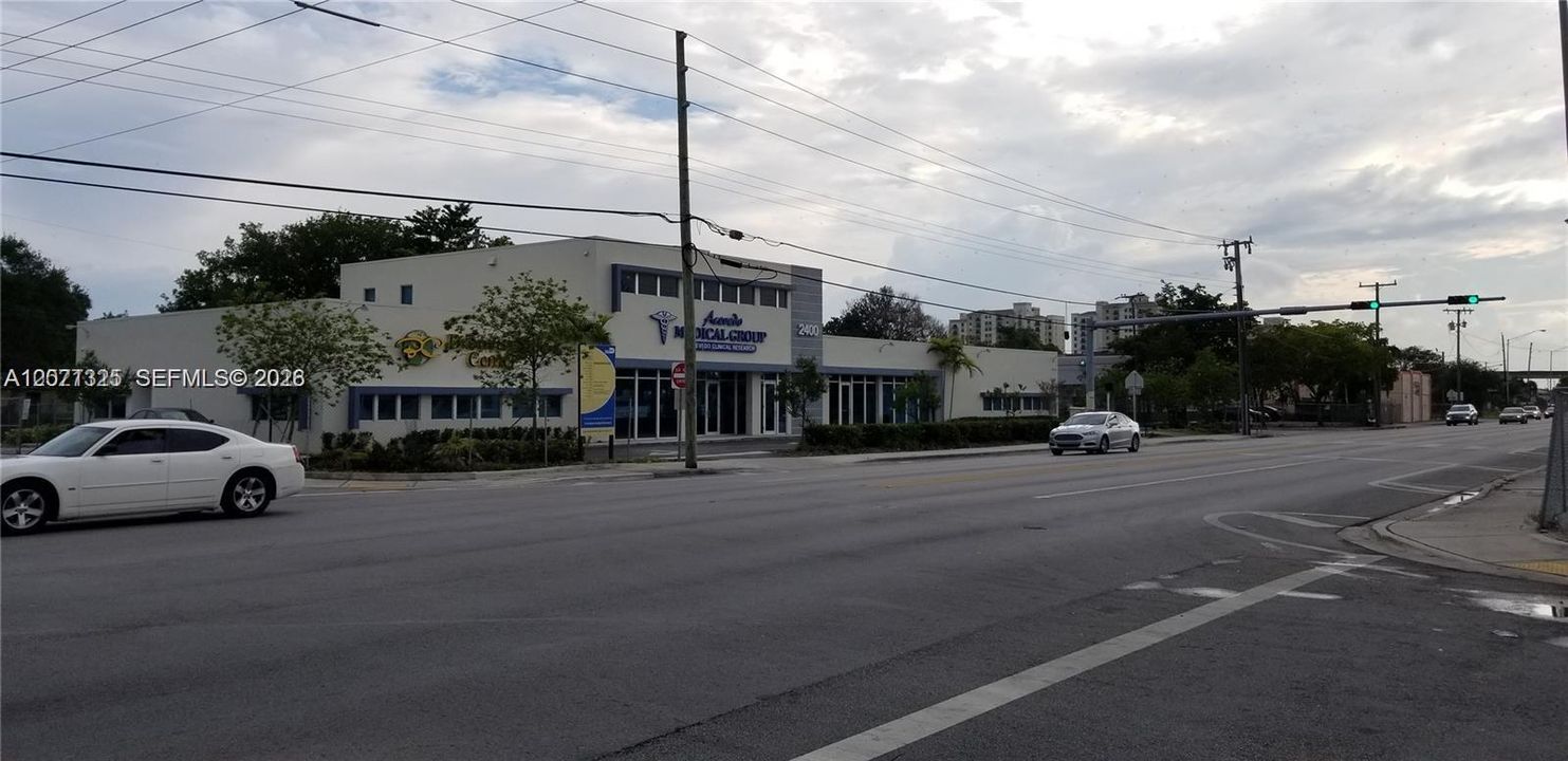For Rent: $5,847 (0 beds, 0 baths, 0 Square Feet)