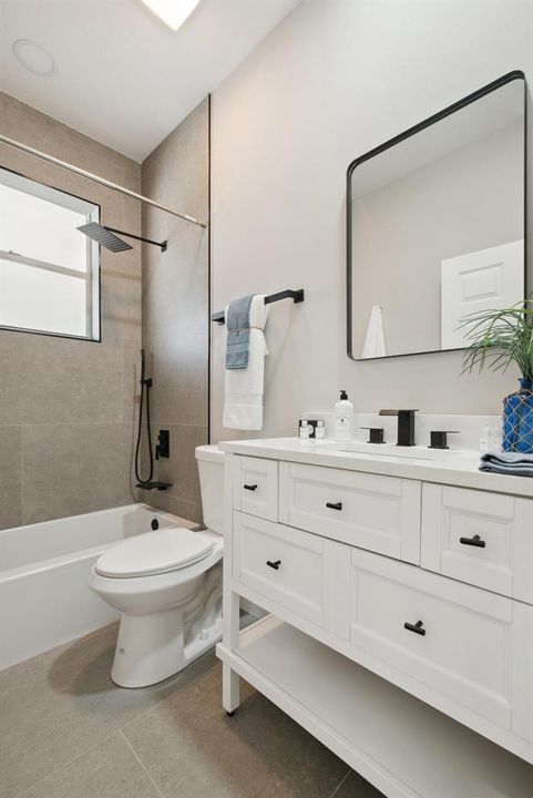 Bathroom#2