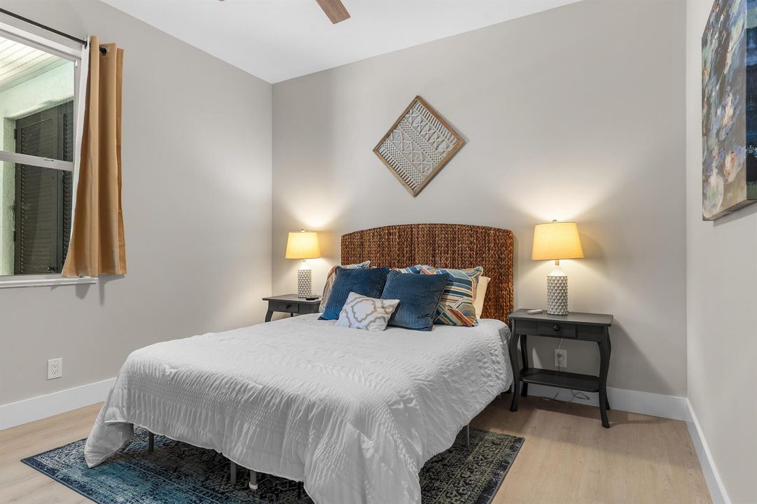 Bedroom#2