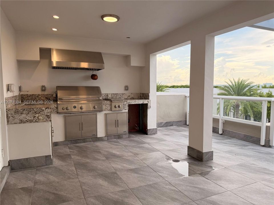 For Rent: $5,000 (3 beds, 2 baths, 2600 Square Feet)