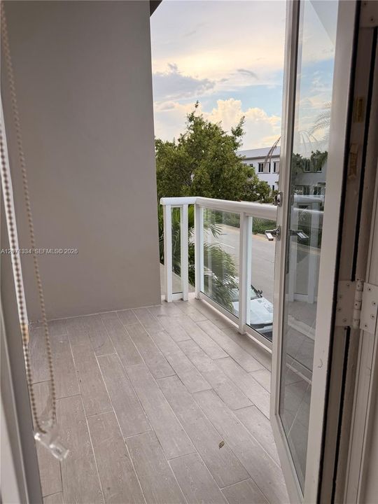 For Rent: $5,000 (3 beds, 2 baths, 2600 Square Feet)