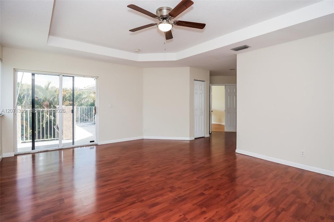 For Rent: $4,615 (6 beds, 4 baths, 3622 Square Feet)