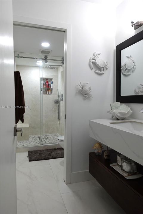 En Renta: $4,300 (2 camas, 2 baños, 1394 Pies cuadrados)
