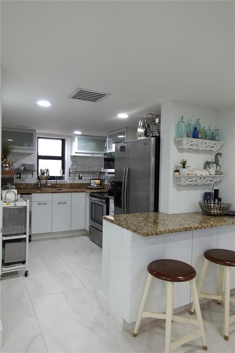 En Renta: $4,300 (2 camas, 2 baños, 1394 Pies cuadrados)