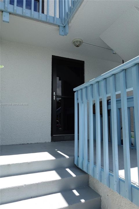 En Renta: $4,300 (2 camas, 2 baños, 1394 Pies cuadrados)