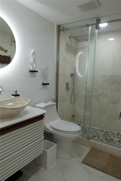 En Renta: $4,300 (2 camas, 2 baños, 1394 Pies cuadrados)