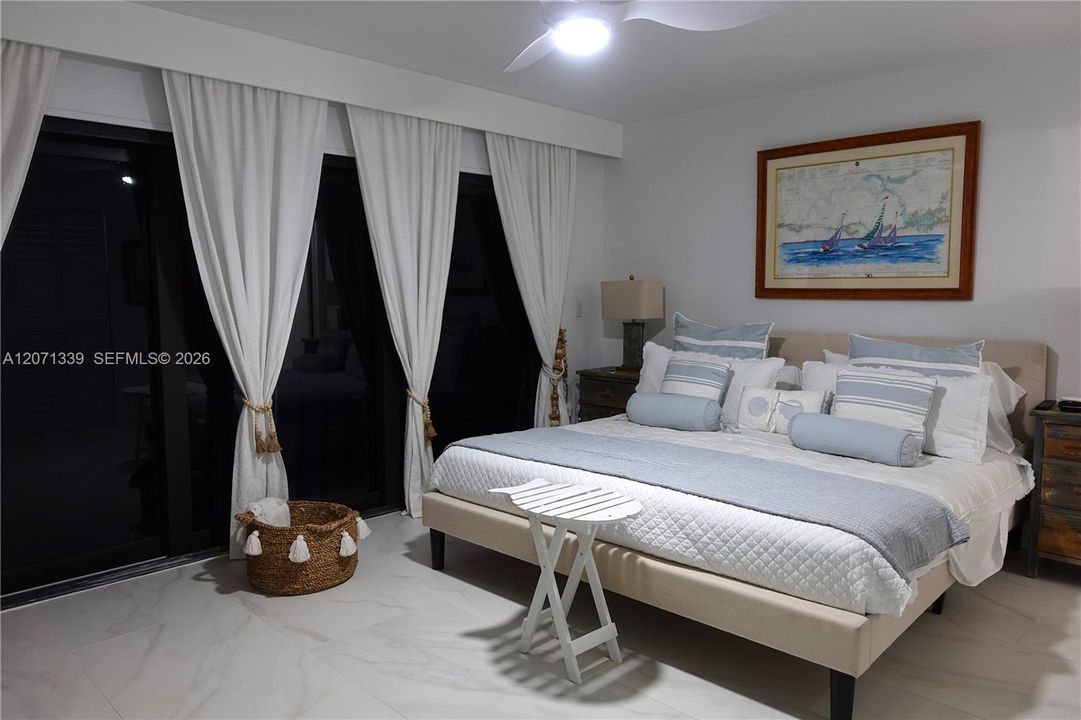 En Renta: $4,300 (2 camas, 2 baños, 1394 Pies cuadrados)