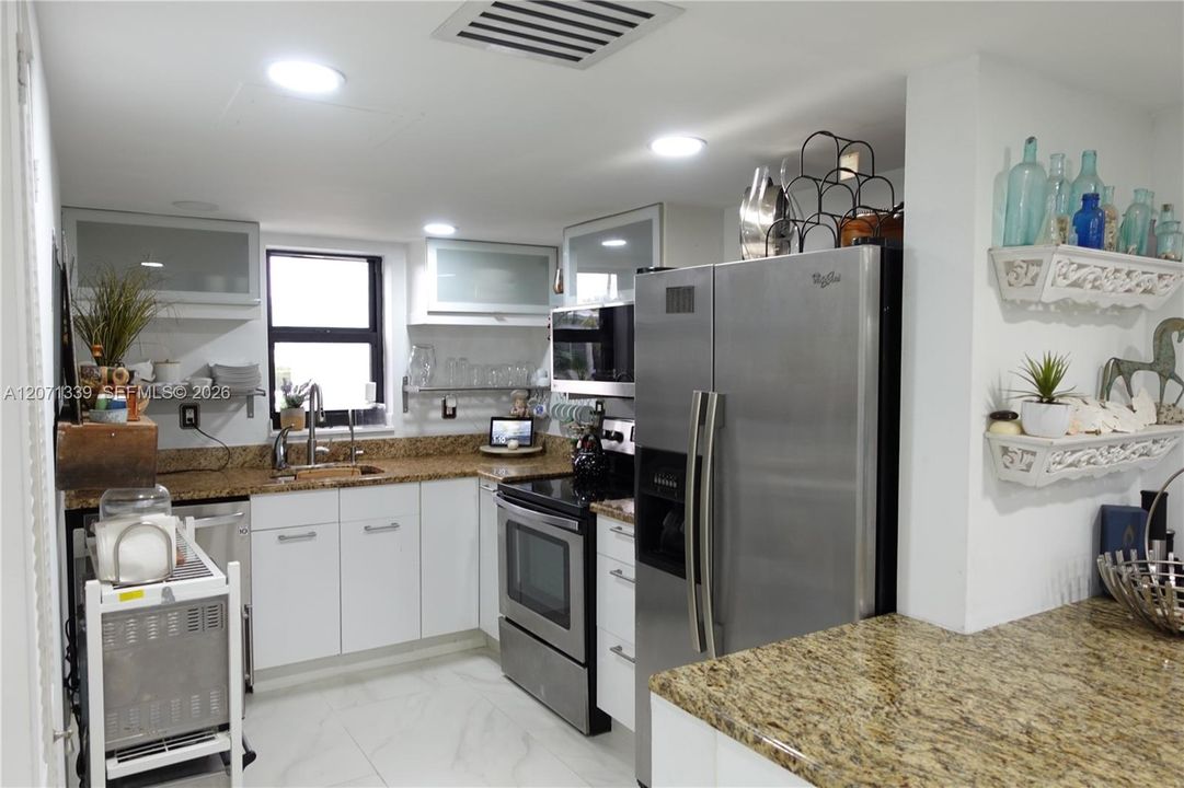 En Renta: $4,300 (2 camas, 2 baños, 1394 Pies cuadrados)