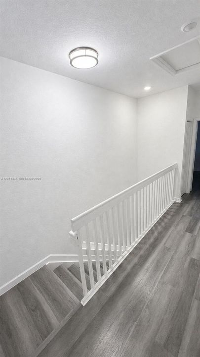 For Rent: $2,650 (3 beds, 2 baths, 1393 Square Feet)