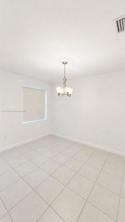 For Rent: $2,650 (3 beds, 2 baths, 1393 Square Feet)