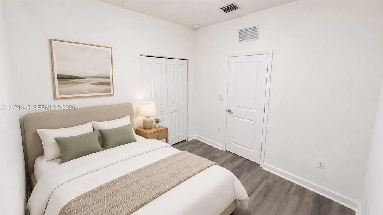 For Rent: $2,650 (3 beds, 2 baths, 1393 Square Feet)