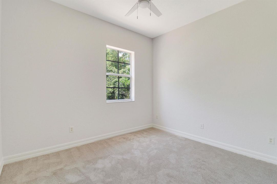 Large Guest Room #2