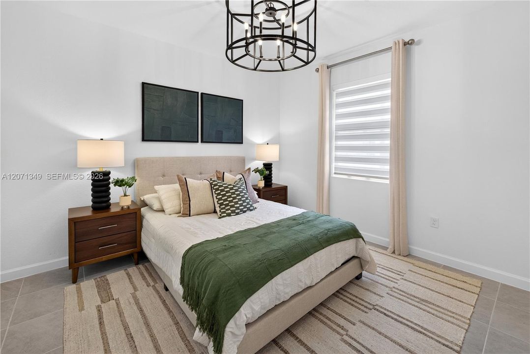 En Venta: $546,990 (3 camas, 2 baños, 1732 Pies cuadrados)