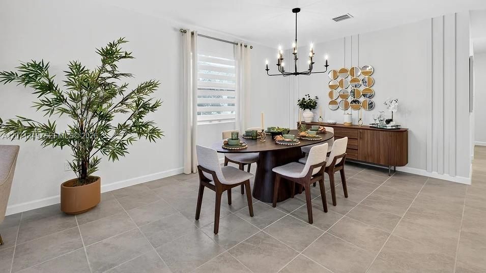 En Venta: $546,990 (3 camas, 2 baños, 1732 Pies cuadrados)