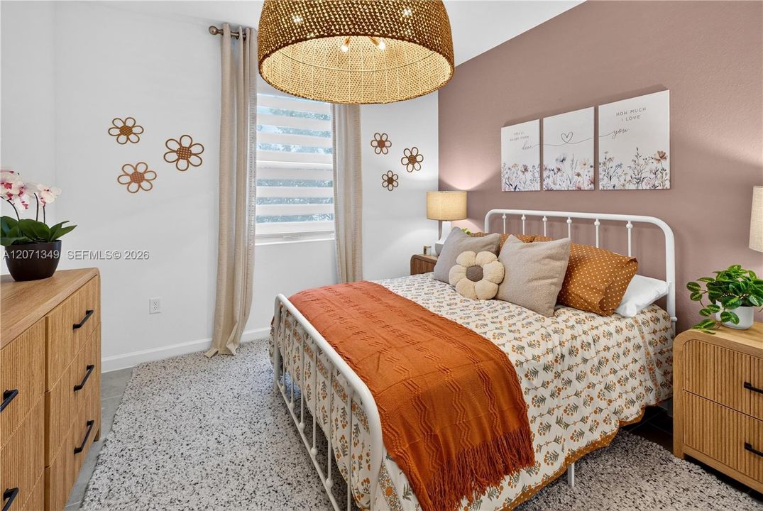En Venta: $546,990 (3 camas, 2 baños, 1732 Pies cuadrados)