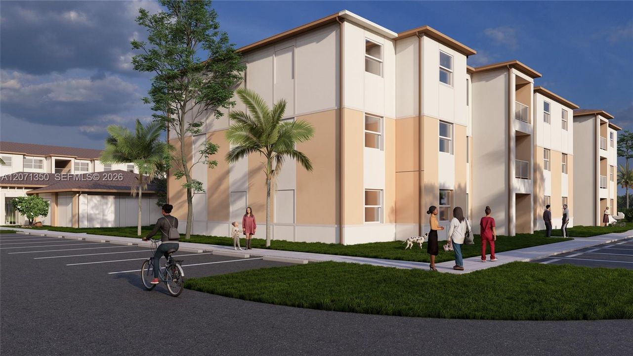 For Rent: $1,066 (2 beds, 2 baths, 896 Square Feet)