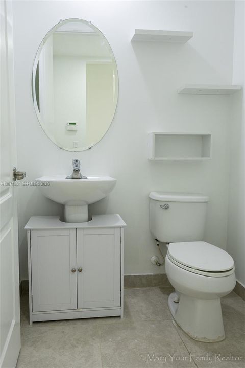 For Rent: $4,000 (4 beds, 2 baths, 2359 Square Feet)