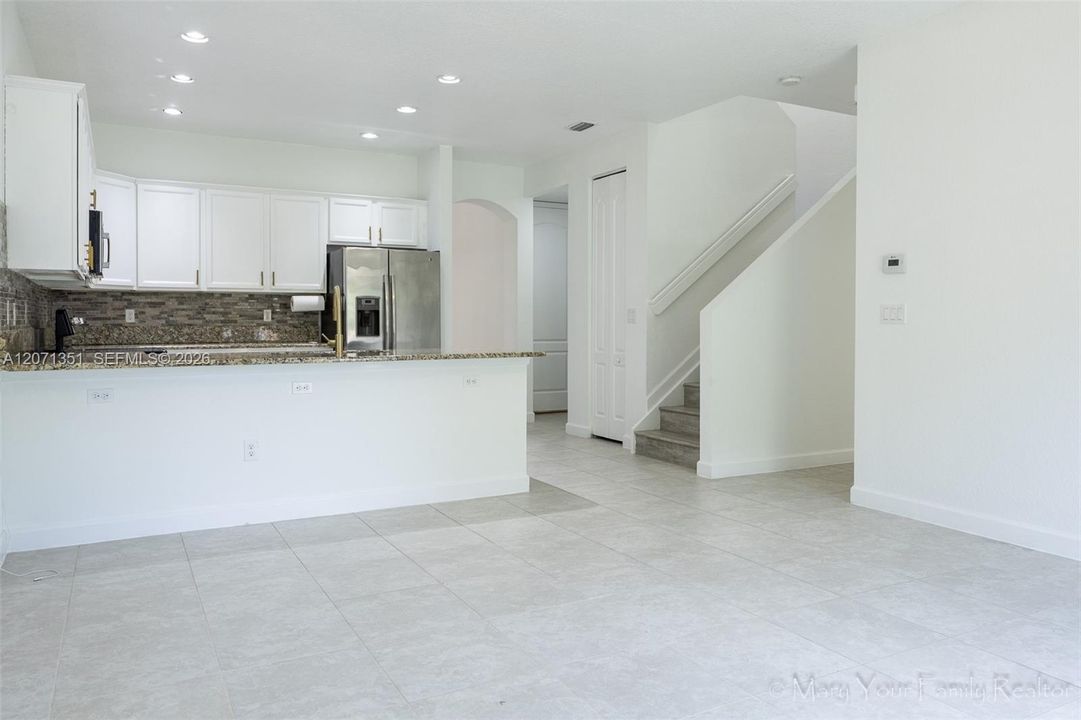 For Rent: $4,000 (4 beds, 2 baths, 2359 Square Feet)