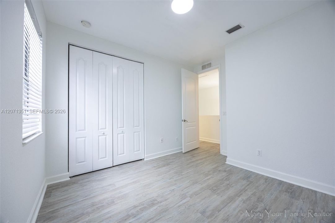 For Rent: $4,000 (4 beds, 2 baths, 2359 Square Feet)