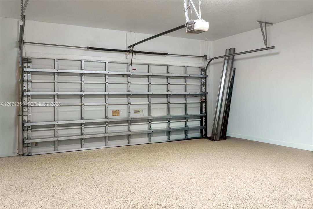 For Rent: $4,000 (4 beds, 2 baths, 2359 Square Feet)