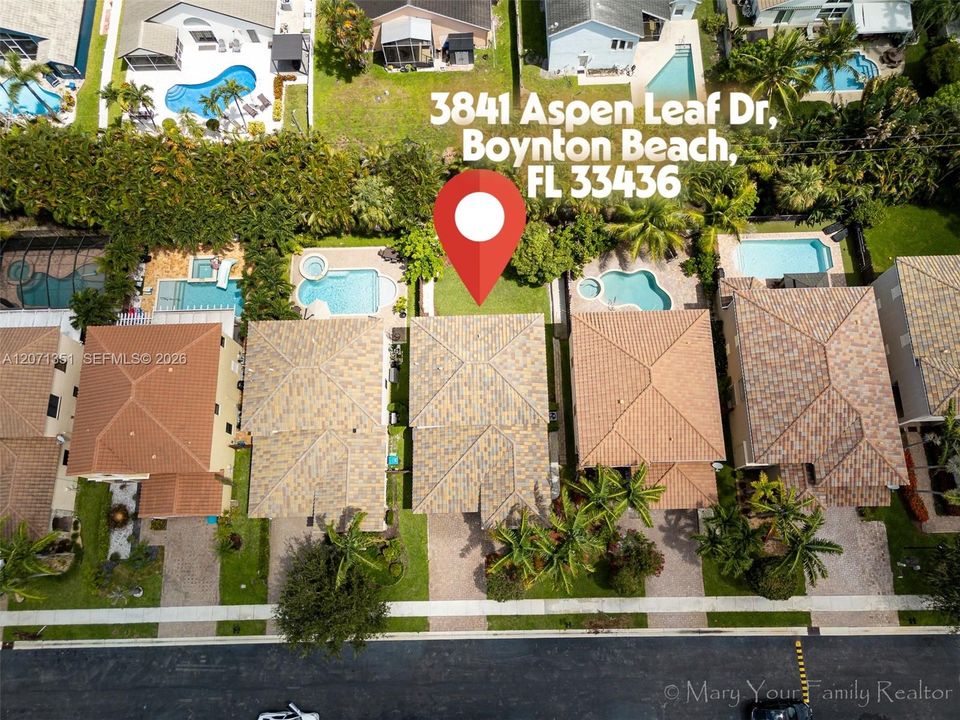 For Rent: $4,000 (4 beds, 2 baths, 2359 Square Feet)
