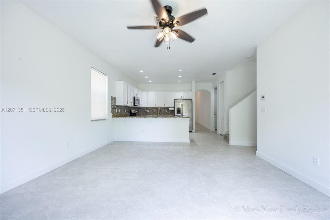 For Rent: $4,000 (4 beds, 2 baths, 2359 Square Feet)