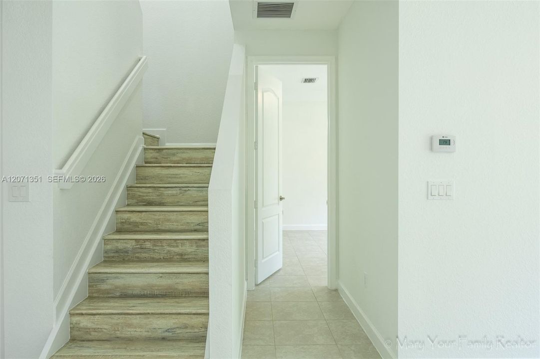 For Rent: $4,000 (4 beds, 2 baths, 2359 Square Feet)