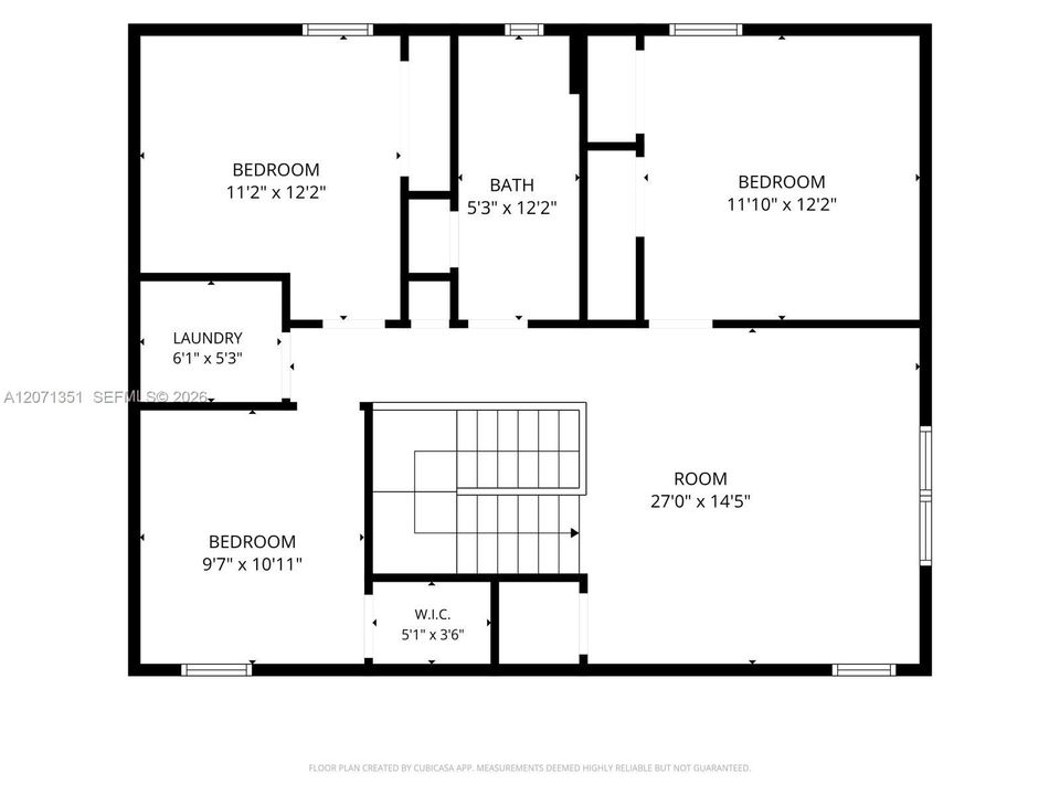 For Rent: $4,000 (4 beds, 2 baths, 2359 Square Feet)
