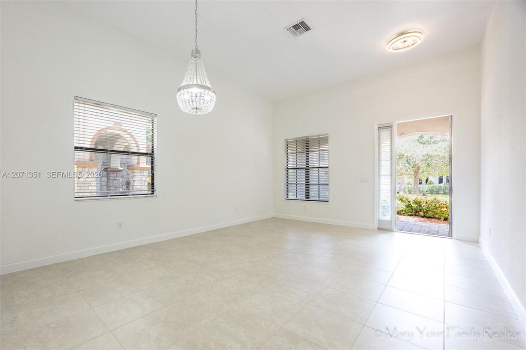 For Rent: $4,000 (4 beds, 2 baths, 2359 Square Feet)