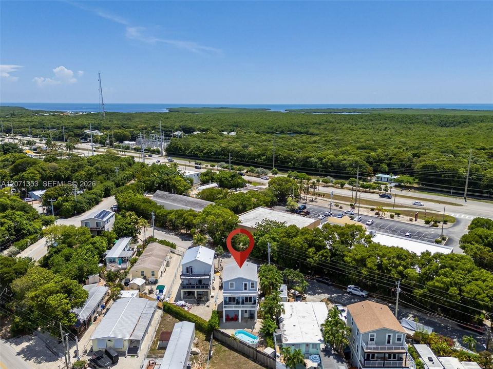 For Sale: $775,000 (4 beds, 2 baths, 1352 Square Feet)
