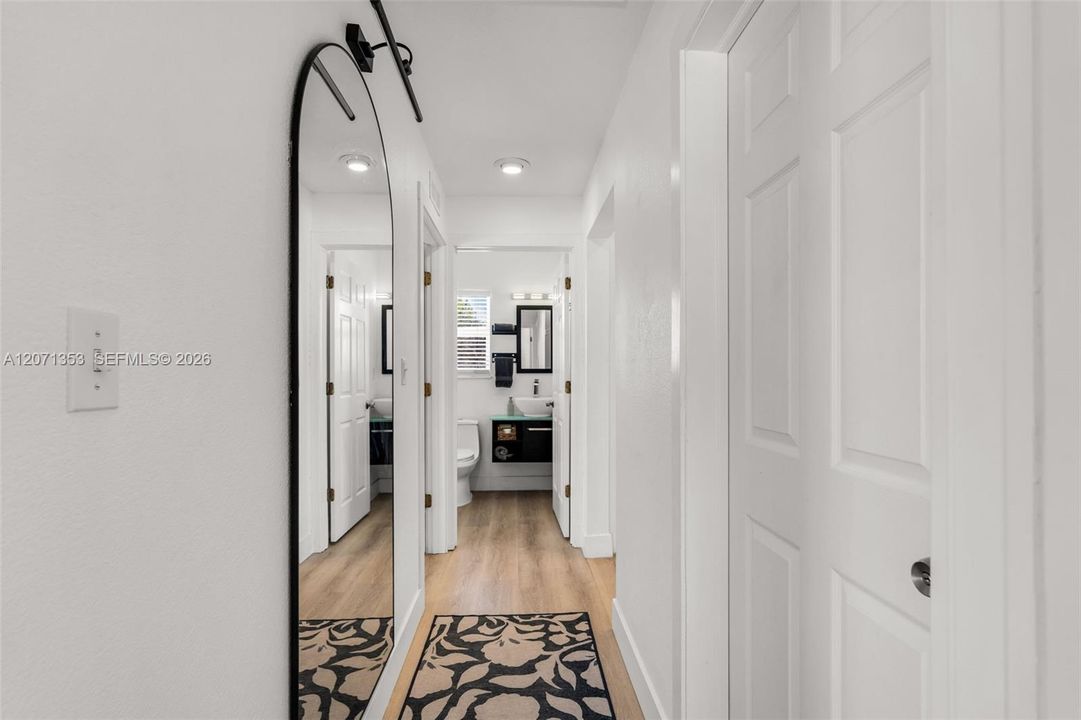 For Sale: $775,000 (4 beds, 2 baths, 1352 Square Feet)
