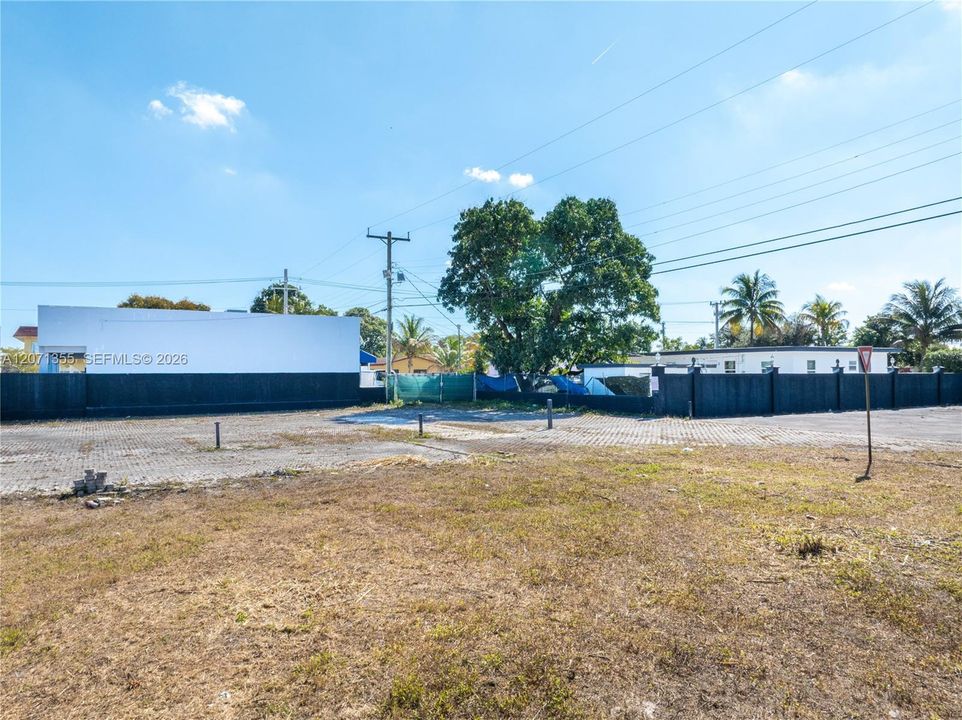 For Sale: $1,250,000 (0 beds, 0 baths, 0 Square Feet)